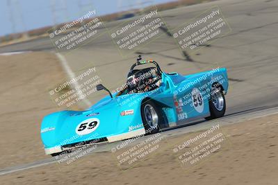 media/Nov-19-2022-CalClub SCCA (Sat) [[baae7b5f0c]]/ENDURO/Enduro (Outside Grapevine)/